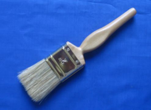 Pp Brush